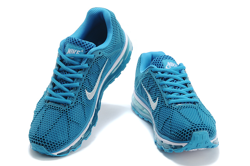 air max 2013 bleu air max 2013 bleu